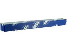 bagnet-seat-ibiza-ii-mk2-1-6-1-8-96-02-iii-mk3-1-8-03-08