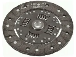 tarcza-sprzegla-renault-clio-i-1-7-2-0-ii-1-6-21-1-7-2-0-megane-i-1-6