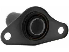 tuleja-sprzegla-lozysko-renault-megane-i-1-9-espace-iii-1-9-2-0