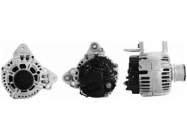 alternator-seat-leon-1p-1-6-2-0-cordoba-i-mk1-1-9-altea-1-9-2-0
