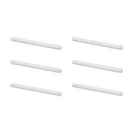 6-szt-oswietlenie-led-z-czujnikiem-50-cm-kolvatten