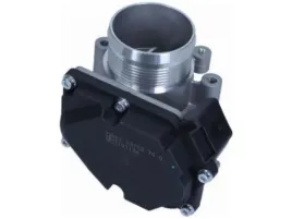 korpus-przepustnicy-vw-scirocco-iii-mk3-2-0-passat-b6-2-0-eos-2-0