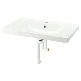 orrsjon-umywalka-z-syfonem-bialy-82x49-cm