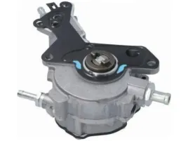 pompa-podcisnienia-audi-a4-b5-1-9-b6-1-9-b7-1-9-2-0-a2-1-2-1-6