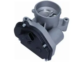 korpus-przepustnicy-ford-galaxy-ii-mk2-2-0-fiesta-v-mk5-2-0