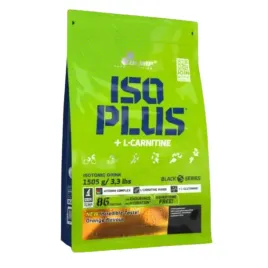 olimp-iso-plus-powder-napoj-izotoniczny-pomarancza-elektrolity-1505-g