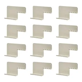 12-szt-organizer-scienny-z-haczykami-jasny-szarobezowy-23x13-cm