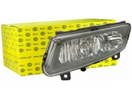 halogen-przeciwmglowy-lewy-hella-1nd-010-377-091