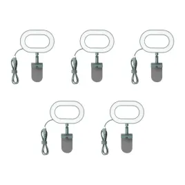 5-szt-lampa-pierscieniowa-led-turkusowa-z-przyciemniaczem-stankregn