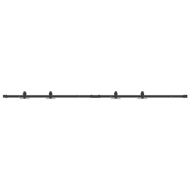 system-do-drzwi-przesuwnych-do-mebli-200-cm-stal-weglowa