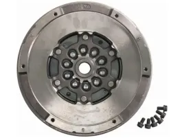 kolo-zamachowe-luk-415-0343-10