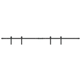 system-do-drzwi-przesuwnych-do-mebli-200-cm-stal-weglowa