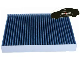 filtr-kabinowy-renault-zoe-12-koleos-ii-16-express-21-zapach