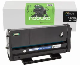 toner-do-ricoh-sp100-or-407166
