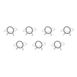 7-szt-wielobarwna-lampa-led-w-ksztalcie-planety-aftonsparv