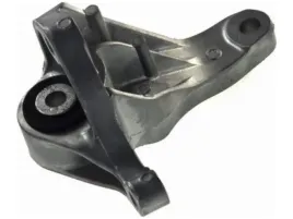 poduszka-silnika-ford-tourneo-connect-1-5-1-6-transit-connect-1-5-1-6