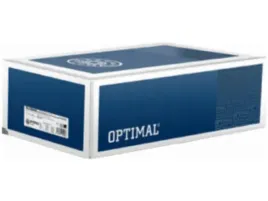 wahacz-optimal-g5-586