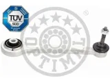 wahacz-optimal-g5-586-stan-nowy