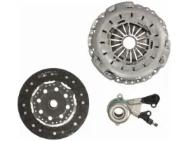 zestaw-sprzegla-mercedes-vito-w638-2-0-2-3-96-03-klasa-v-2-0-2-8-96-03