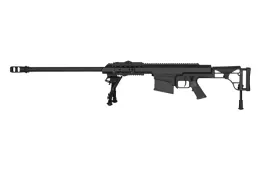 snow-wolf-m98-sw-016-karabin-snajperski-aeg-czarny