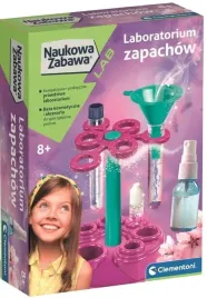 naukowa-zabawa-clemenotni-laboratorium-zapachow-8