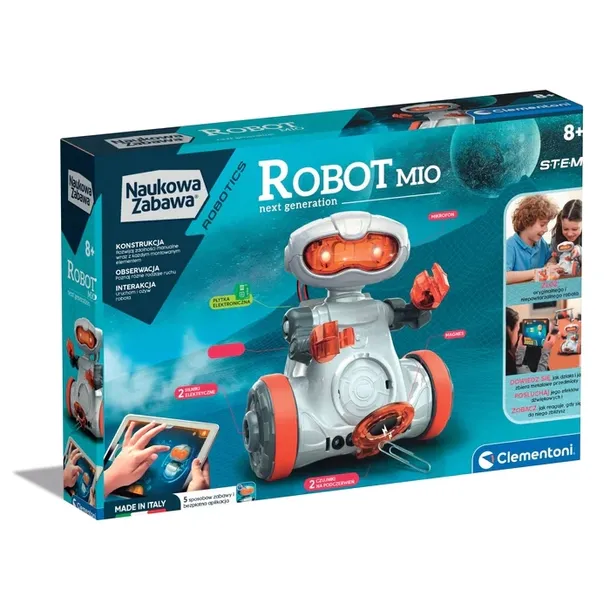 clementoni-robot-do-programowania-mio-nowa-generacja-8