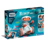 clementoni-robot-do-programowania-mio-nowa-generacja-8
