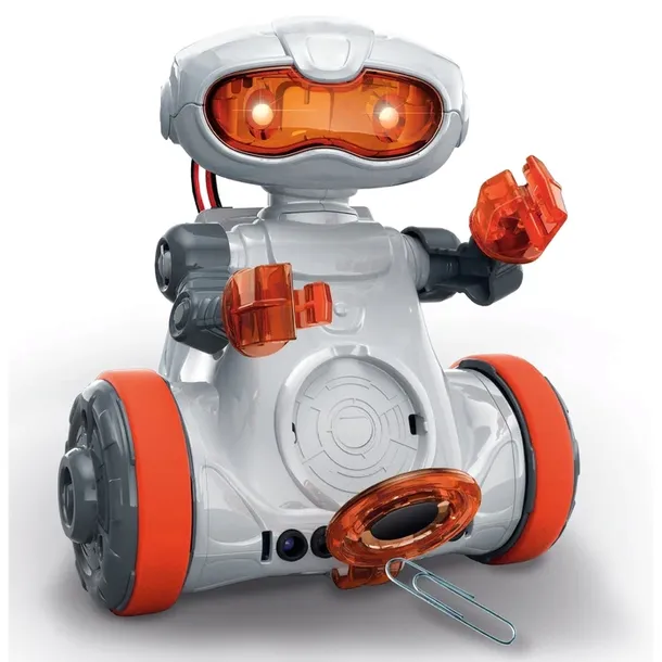clementoni-robot-do-programowania-mio-nowa-generacja-8-stan-nowy