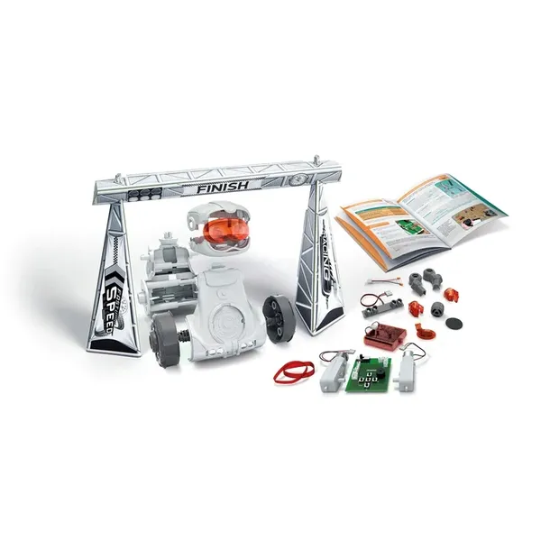 clementoni-robot-do-programowania-mio-nowa-generacja-8-marka-clementoni
