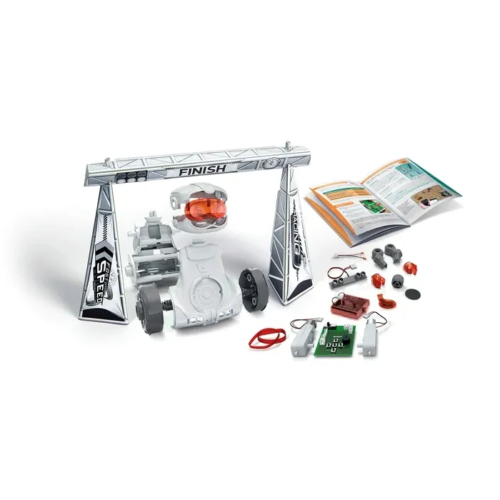 clementoni-robot-do-programowania-mio-nowa-generacja-8-stan-nowy