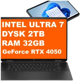 laptop-hp-spectre-x360-2w1-16-aa0000na-9d1q5ea-ultra-7-32gb-2tb-r