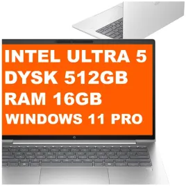 laptop-biznesowy-hp-probook-4-g1i-14-a23qlea-ultra-5-16gb-512gb-i