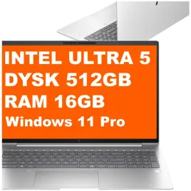 laptop-biznesowy-hp-elitebook-660-g11-a37vget-ultra-5-16gb-512gb
