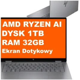 laptop-hp-omnibook-x-flip-14-fk0003nw-c6rn1ea-ryzen-ai-7-32gb-1tb
