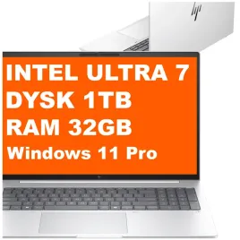 laptop-biznesowy-hp-elitebook-8-g1i-16-ad3t0et-32gb-1tb-intel-arc