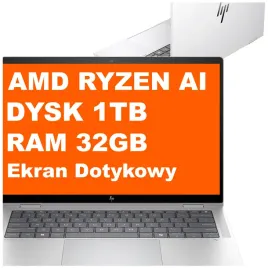 laptop-biznesowy-hp-elitebook-x-g1a-14-b69d5et-ryzen-ai-7-pro-32gb