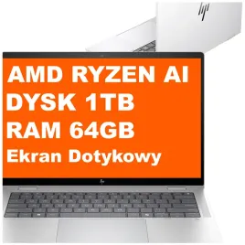 laptop-biznesowy-hp-elitebook-x-g1a-14-b69dpet-ryzen-ai-9-pro-64gb