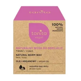 tanita-vegan-naturalny-cieply-wosk-do-depilacji-z-olejkiem-arganowym-250-ml