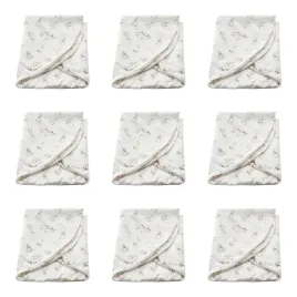 9-szt-pokrycie-poduszki-do-karmienia-kroliki-biale-60x50-len