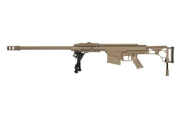 snow-wolf-m98-sw-016-karabin-snajperski-aeg-tan