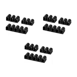 3-szt-uchwyt-do-kabli-3-szt-ciemnoszary-kalkstuff