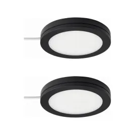 2-szt-reflektor-led-mittled-czarny-przyciemnianie-2-2w-2700k