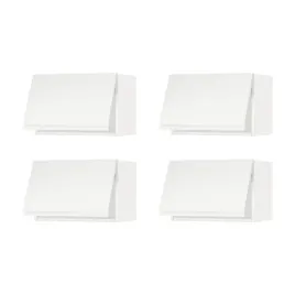 4-szt-metod-szafka-sc-poz-bialy-voxtorp-matowy-bialy-60x40-cm