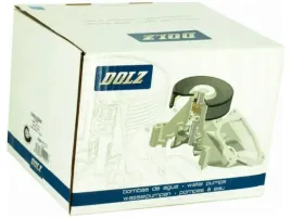 pompa-wody-dolz-f107