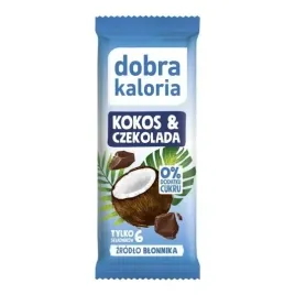 baton-kokos-i-czekolada-bez-dodatku-cukru-33-g