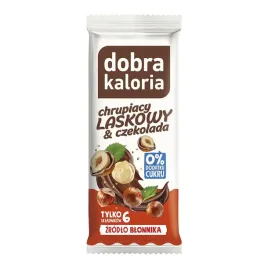 baton-orzech-laskowy-i-czekolada-bez-dodatku-cukru-35-g