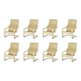 8-szt-rama-fotela-dzieciecego-poang-brzoza-lekka-konstrukcja-kidsdesign