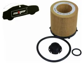 filtr-oleju-bmw-x3-f25-2-0-3-0-10-17-zapach
