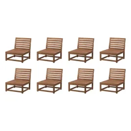 8-szt-fotel-ogrodowy-z-akacji-63-cm-jasnobrazowy