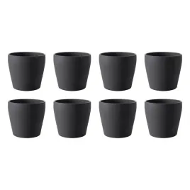 8-szt-oslonka-doniczki-persillade-ciemnoszara-14-cm-elegancka